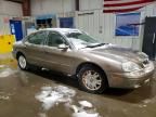 2005 Mercury Sable ls Premium