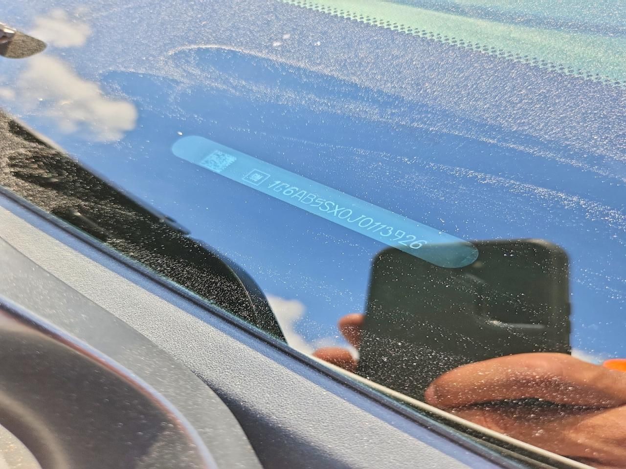 2018 Cadillac Ats Luxury