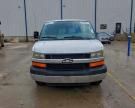 2007 Chevrolet Express G3500