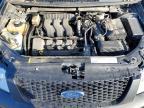 2005 Ford Freestyle sel