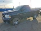 2012 Dodge Ram 1500 st