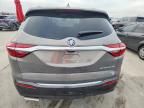 2019 Buick Enclave Avenir