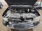 2009 GMC Sierra K1500 SLT