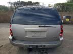 2007 GMC Yukon Denali