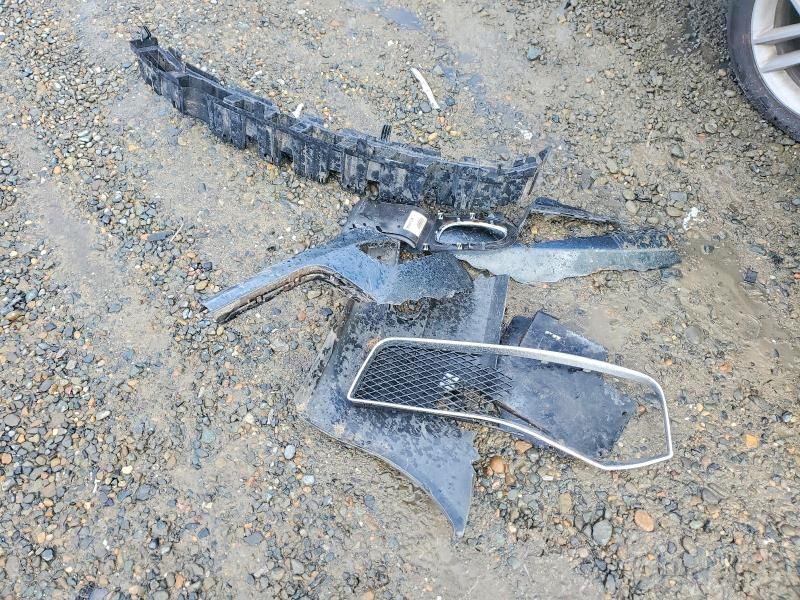 2013 Chevrolet Impala ltz