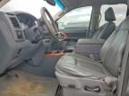 2007 Dodge Ram 1500 st