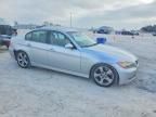 2006 BMW 330 i