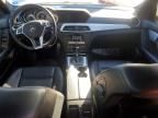 2013 Mercedes-Benz C 250