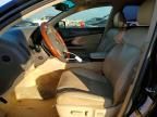 2007 Lexus Gs 350