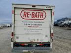 2007 GMC Savana Cutaway G3500