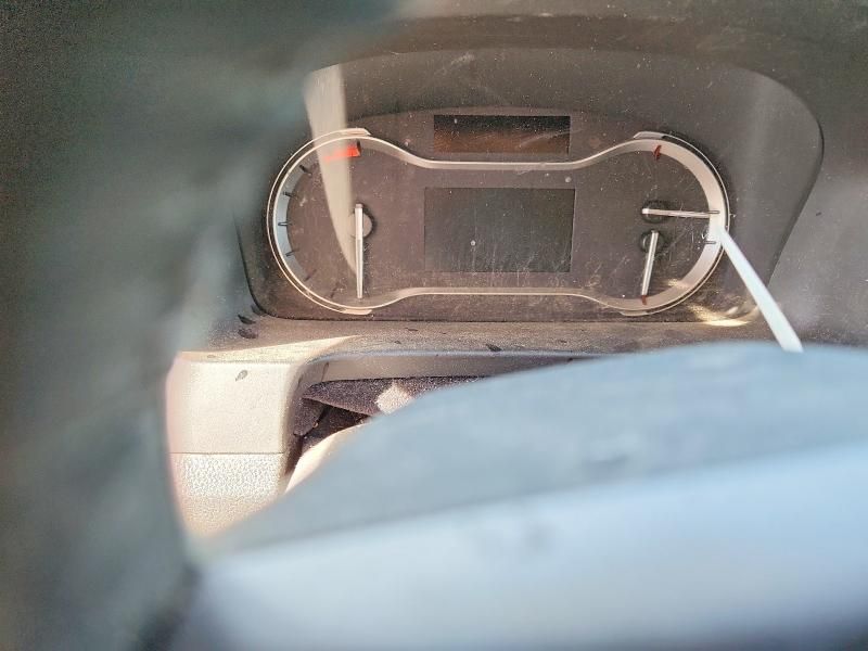 2022 Honda Ridgeline rtl