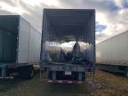 2017 Wabash Dry van Trailer