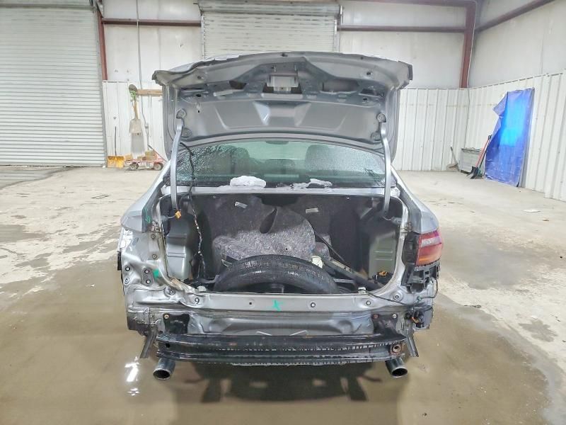 2019 Volkswagen Jetta gli