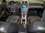 2013 Chevrolet Malibu 2LT