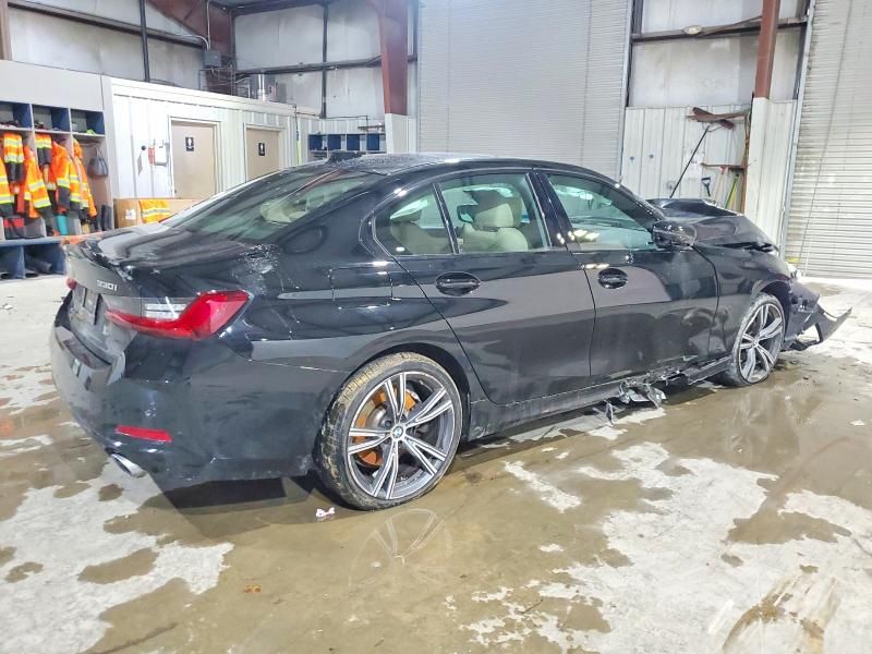 2023 Bmw Motorrad 2023 bmw Motorrad 330xi gt