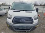 2017 Ford Transit T-350