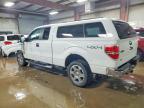 2010 Ford F150 Super cab