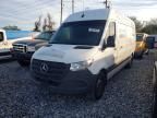 2024 Merz Sprinter 2-Delivery Van