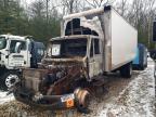 2010 International 4300 BOX Truck