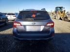 2015 Subaru Outback 3.6r Limited