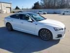 2019 Audi A5 Premium Plus