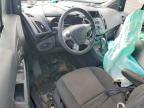 2018 Ford Transit Connect Utility / Service Van