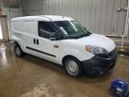 2020 Dodge RAM Promaster City Utility / Service Van