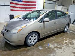 2009 Toyota Prius Base for sale in Candia, NH