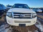 2014 Ford Expedition el Limited