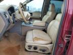 2004 Ford F150 Supercrew