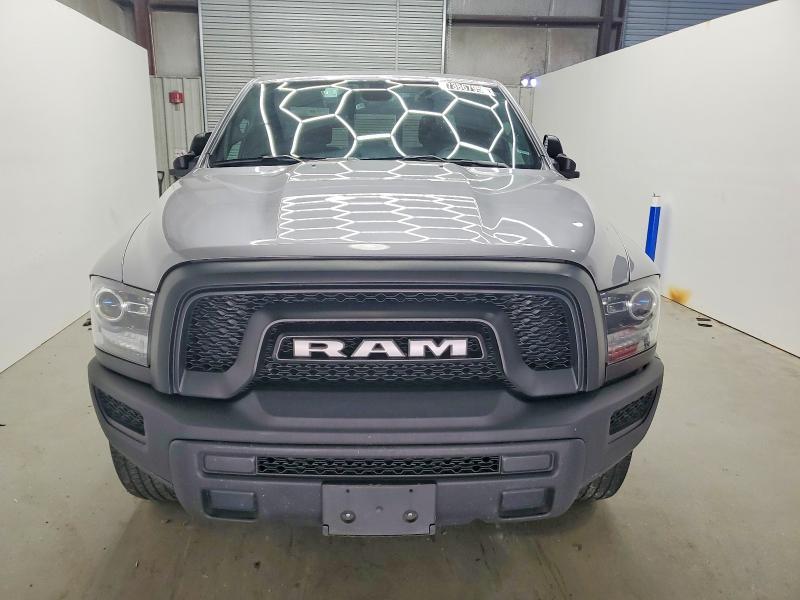 2023 Dodge Ram 1500 Classic slt