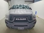2023 Dodge RAM 1500 Classic SLT