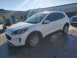 2020 Ford Escape se for sale in Fort Pierce, FL