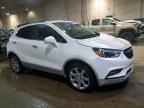 2017 Buick Encore Premium