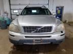 2008 Volvo Xc90 3.2