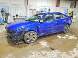 2025 Hyundai Elantra Limited for sale in Central Square, NY