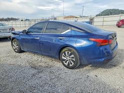 2019 Nissan Altima s for sale in Lawrenceburg, KY