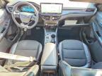 2023 Ford Escape st Line Select