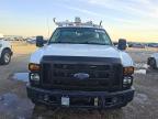 2008 Ford F350 SRW Super Duty Utility / Service Truck