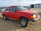 2003 Ford Ranger