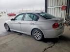 2007 BMW 328 i Sulev