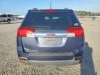 2014 GMC Terrain slt