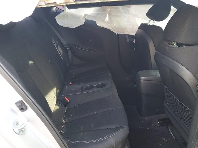 2017 Hyundai Veloster