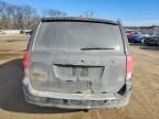 2016 Dodge Grand Caravan R/T