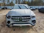 2024 Mercedes-Benz Gle 450e 4matic