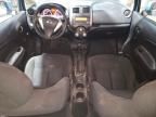 2014 Nissan Versa Note s