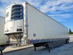 2016 Great Dane Refrigerated Van Trailer