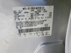 2010 Ford Edge sel