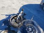 2001 Honda CBR900 RR