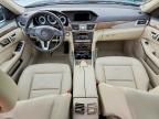 2014 Mercedes-Benz E 350 4matic Wagon